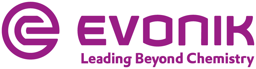 Evonik Logo